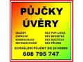 Rychlé půjčky se zástavou do 48 hodin