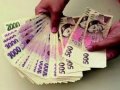 ZCELA NOVÝ PROJEKT NA VYPLACENÍ VŠECH DLUHU NOVINKOU