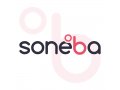 Seriózní nebankovní hypotéka SONEBA – zkuste to s námi!