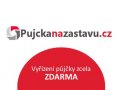 Půjčka bez registru a příjmu