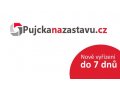 Půjčka na zástavu s výhodným úrokem