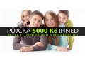 rychlá půjčka bez registru
