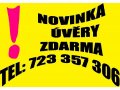 Novinka na Českém trhu - PENÍZE IHNED