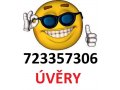 Halóó lidi,potřebujete peníze? (bez zástavy)......