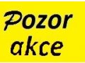 100.000,-Kč za pouhých 1.981,-Kč měsíčně