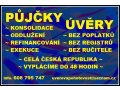 Expres půjčka se zástavou - vyplacení do 48 hodin