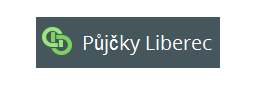 Půjčky Liberec