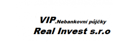 Real Invest s.r.o