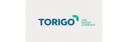 TORIGO INVEST COMPANY, s.r.o