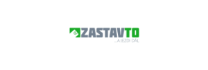 ZASTAV TO, s.r.o. - Autozastavárna Praha