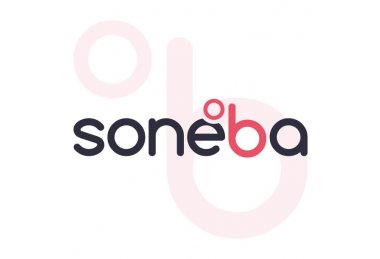 SONEBA - portál půjček se zástavou nemovitosti
