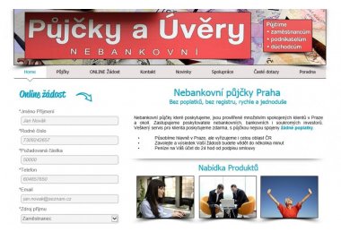 www.pujckyvysehrad.net