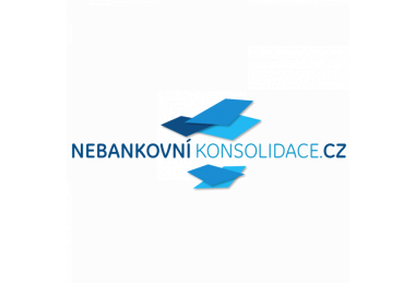 www.nebankovnikonsolidace.cz