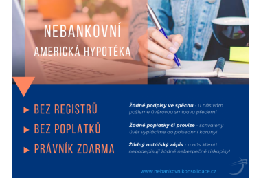 www.nebankovnikonsolidace.cz