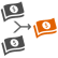 Konsolidace půjček