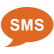 SMS půjčky ihned